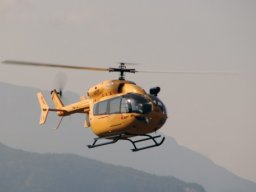 riproduzioni_elicotteri_in_trentino_6_20141018_2060927552