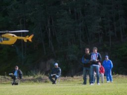 riproduzioni_elicotteri_in_trentino_8_20141018_1931972958
