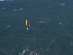 euromeeting_2010_26_20141016_1813167208