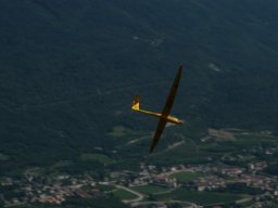 euromeeting_2010_27_20141016_1536657986