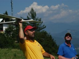 euromeeting_2010_30_20141016_1442511780