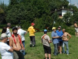 euromeeting_2010_33_20141016_1908258599