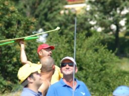 euromeeting_2010_34_20141016_1094464900
