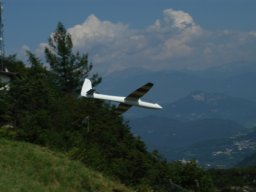 euromeeting_2010_49_20141016_1863990732