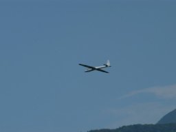 euromeeting_2010_51_20141016_1516424771