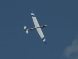 euromeeting_2010_54_20141016_1981450527