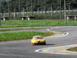 gara_auto_r_c_trofeo_alpi_23_20141016_1360919713