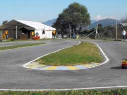 gara_auto_r_c_trofeo_alpi_26_20141016_1926682340