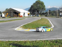 gara_auto_r_c_trofeo_alpi_27_20141016_1179541067