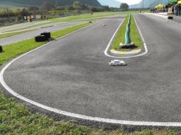gara_auto_r_c_trofeo_alpi_28_20141016_1391396878