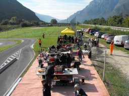 gara_auto_r_c_trofeo_alpi_33_20141016_1045946743