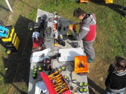 gara_auto_r_c_trofeo_alpi_35_20141016_1987094232