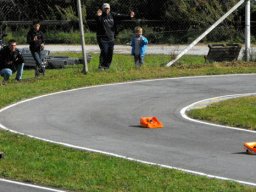 gara_auto_r_c_trofeo_alpi_39_20141016_1707410075