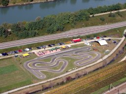 gara_auto_r_c_trofeo_alpi_42_20141016_2081733693