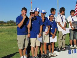 campionato_del_mondo_f3c_2011_112_20141016_1763662092