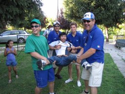 campionato_del_mondo_f3c_2011_118_20141016_2049244162
