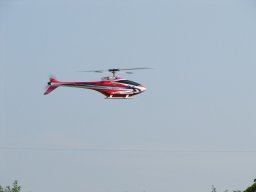 campionato_del_mondo_f3c_2011_24_20141016_2062133226