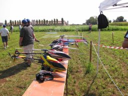 campionato_del_mondo_f3c_2011_28_20141016_1250846683