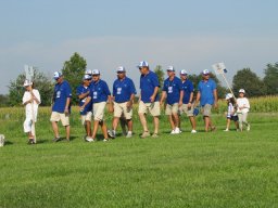 campionato_del_mondo_f3c_2011_31_20141016_1114897601