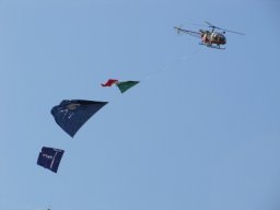 campionato_del_mondo_f3c_2011_38_20141016_1662044876