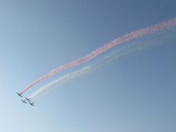 campionato_del_mondo_f3c_2011_40_20141016_1188268026