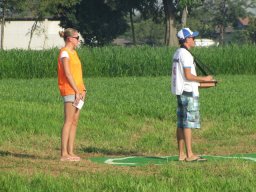 campionato_del_mondo_f3c_2011_53_20141016_1093669259