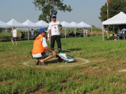 campionato_del_mondo_f3c_2011_54_20141016_1946891511