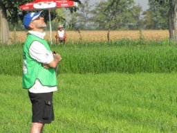 campionato_del_mondo_f3c_2011_59_20141016_1633170162