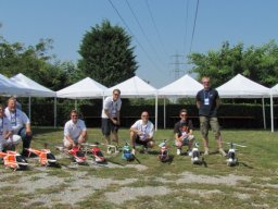 campionato_del_mondo_f3c_2011_6_20141016_2024697267