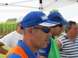 campionato_del_mondo_f3c_2011_70_20141016_2005836540