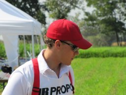 campionato_del_mondo_f3c_2011_76_20141016_1584979852
