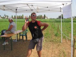 campionato_del_mondo_f3c_2011_77_20141016_1083477791