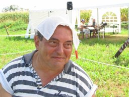 campionato_del_mondo_f3c_2011_78_20141016_1810258418