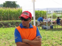 campionato_del_mondo_f3c_2011_80_20141016_1040616322