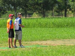 campionato_del_mondo_f3c_2011_83_20141016_1778144259