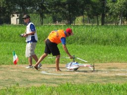 campionato_del_mondo_f3c_2011_84_20141016_1545437484
