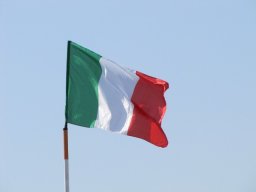campionato_del_mondo_f3c_2011_99_20141016_1693040427