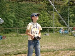 maf_2011_41_20141016_2020181635