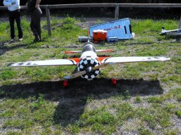 maf_2011_52_20141016_1007712916