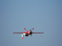 maf_2011_57_20141016_1742370257