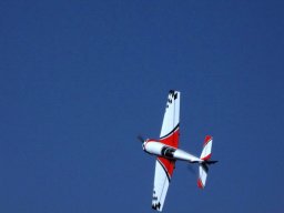 maf_2011_59_20141016_1240416266