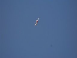 maf_2011_60_20141016_1842204437