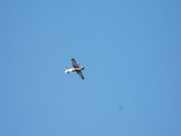 maf_2011_61_20141016_1434370377
