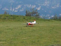 maf_2011_64_20141016_1544009845