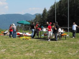 maf_2011_78_20141016_1212031727