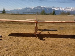 modelli_e_piloti_1_20141016_1216392001