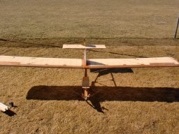 modelli_e_piloti_2_20141016_1007013906