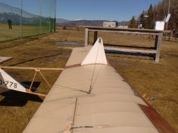 modelli_e_piloti_3_20141016_1949829073