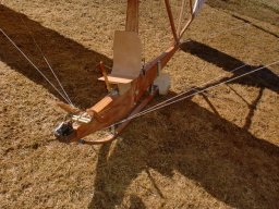 modelli_e_piloti_5_20141016_1191319010