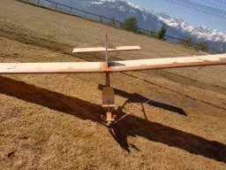 modelli_e_piloti_7_20141016_2005873220